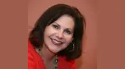 Esthers Skin Care and Electrolysis