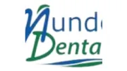 Mundelein Dental Care