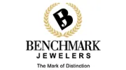 Benchmark Jewelers