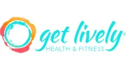 Get Lively: Health & Fitness