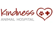 Kindness Animal Hospital