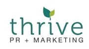 Thrive PR