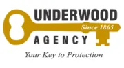 Underwood Insurance Agency