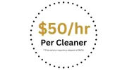 Quality Commercial & Residential Cleaning