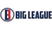 Big League