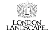 London Landscape