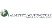 Palmetto Acupuncture & Holistic Health Clinic