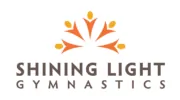 Shining Light Gymnastics
