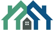 Green Galaxy Homes