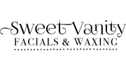 Sweet Vanity
