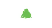 Forest Green Tree Service