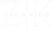 Zach Kidd, Realtor