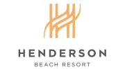 Henderson Beach Resort