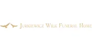 Jurkiewicz & Wilk Funeral Home