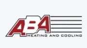 ABA Appliance Repair