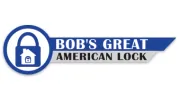 Great American Lock
