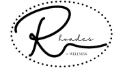 Rhoades to Wellness