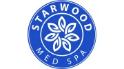 Starwood Med Spa