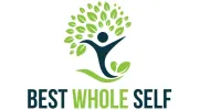 Best Whole Self