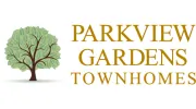 Parkview Gardens Townhomes
