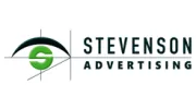 Stevenson Advertising