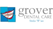 Grover Dental Care