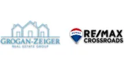 Grogan-Zeiger Real Estate Group