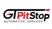GT Pit Stop