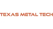 Texas Metal Tech