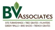 BV Associates