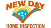 New Day Home Inspection