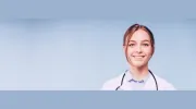 West Coast Veterinary House Calls & Clinic