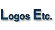 Logos Etc. USA