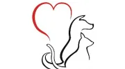 Cherished Companion Mobile Veterinary Service