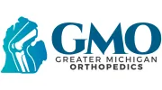 Greater Michigan Orthopedics