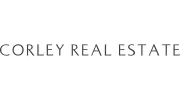 Corley Real Estate