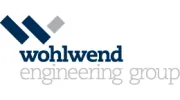 Wohlwend Engineering Group