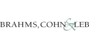 Drs. Brahms, Cohn & Leb