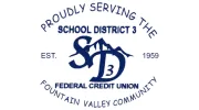 School District 3 Federal Credit Union