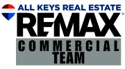 RE/MAX Keys Connection