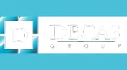 Decas Group