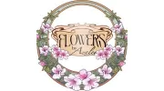 Flowers by Azalea