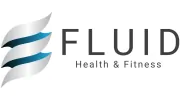 Fluid Health & Fitness