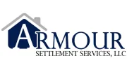 Armour Title Company