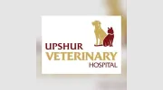 Upshur Veterinary Hospital