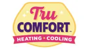 Tru Comfort Heating & Cooling