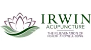Irwin Acupuncture