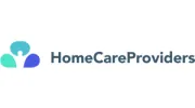 Home Care Providers