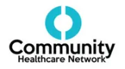 Community Healthcare Network