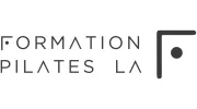 Formation Pilates LA